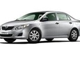 Airport Transfer-Grand Palladium Imbassai 1 to 4 people by Salvador Receptivo