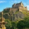 Shore Excursions Edinburgh 