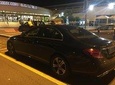 Transfer from Rome airports to Rome