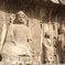 Luoyang Highlights Day Trip of Longmen Grottoes and Shaolin Temple
