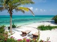 13 Days Congo Zanzibar (Gorillas, Nyiragongo Hike and Zanzibar beach holidays)