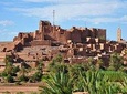 4 Days 3 Nights tour from Marrakech end up in Marrakech via Merzouga Desert 