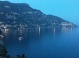 Amalfi coast private tour from Positano