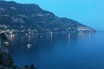 Amalfi coast private tour from Positano