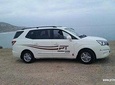 Marrakech Private transfer from marrakech (RAK) to agadir beach ( RAK) one-way
