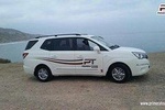 Marrakech Private transfer from marrakech (RAK) to agadir beach ( RAK) one-way