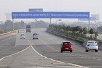 Romantic Taj Mahal Day Tour from Mumbai by Air