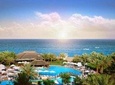 East Coast Tours - Away of Urban (Outdoor Activities)