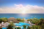 East Coast Tours - Away of Urban (Outdoor Activities)