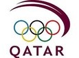Sports Facility Tours in Qatar