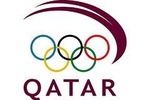 Sports Facility Tours in Qatar