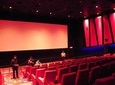 Watch Bollywood Movie with Dinner in Agra