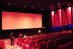 Watch Bollywood Movie with Dinner in Agra