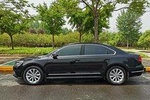 Guangzhou airport to hotel private transfer 