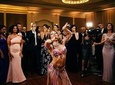Istanbul Bosphorus Cruise with All inclusive Dinner and Belly-Dancer Show 