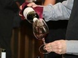 Premium Malbec Wine and Urban Art Experience Tour in Buenos Aires