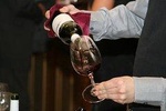Premium Malbec Wine and Urban Art Experience Tour in Buenos Aires