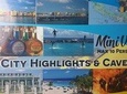 city highlights & cave
