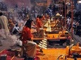 3 Days Exclusive Varanasi, Sarnath and Bhadohi Craft Tour