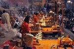 3 Days Exclusive Varanasi, Sarnath and Bhadohi Craft Tour