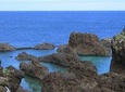 4x4 tour Porto Moniz & Cabo Girão 6 hours