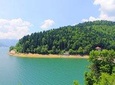 Private Full Day Trip to the National Park Mavrovo from Ohrid