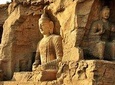 Private Day Tour of Datong City Sightseeing