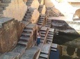Signature Experience - Amer Heritage Walk - Legends of Glorious Alleys