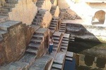 Signature Experience - Amer Heritage Walk - Legends of Glorious Alleys