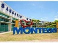  Airport Transfer To Hotels In Ocho Rios (Round-trip)