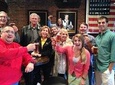 Ye Olde Tavern Tours