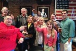 Ye Olde Tavern Tours