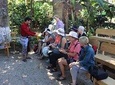 Three Mayan Villages Tour of Lake Atitlan, leave from Antigua