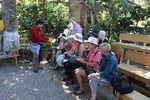 Three Mayan Villages Tour of Lake Atitlan, leave from Antigua