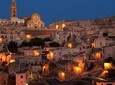 Tour of Matera and Altamura