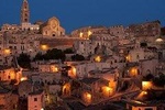 Tour of Matera and Altamura