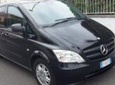 Private Transfer From Fiumicino Airport To Civitavecchia