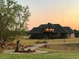 Golfing African Safari Adventure - 6 Day Tour