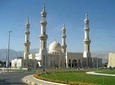 East Coast Tours - Away of Urban (Cultural & Themes tours)
