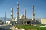 East Coast Tours - Away of Urban (Cultural & Themes tours)