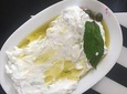 PRIVATE ONLY Off The Beaten Track SAFE Walking Food Tour in Athens