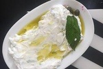 PRIVATE ONLY Off The Beaten Track SAFE Walking Food Tour in Athens