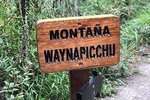 Visit Machu Picchu and Huayna Picchu in 1 Day