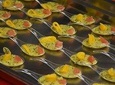 Culinary workshop around South West cuisine
