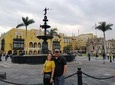 The top 5 places in Lima! (Must See)