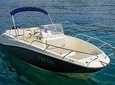 4h with Quicksilver 675