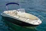 4h with Quicksilver 675