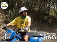 Jungle ATV Tour "El Mirador" 
