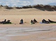 Surf course 2 days
