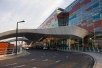 Transfer Zvartnots Airport To City Yerevan